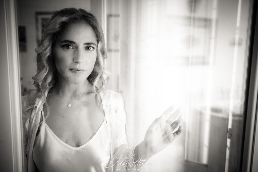 fotografo-matrimonio-castello-borghese-nettuno-27
